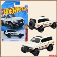 ราคา โมเดลรถล้อร้อน C4982 Hotwheels Nissan Nissan Nissan Nissan Nissan Nissan gtr34gtr35 (20945593853)