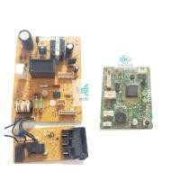 ราคา E22F45440 ชุดแผงวงจรคอยล์เย็นแอร์ Mitsubishi electric Pc Board control รุ่น MS SGG13VC T1 DM00N54B DM00N397B Part No E22F45440 อะไหล่แท้ อะไหล่ถอด (12860708544)