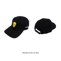 ราคา หมวก CAP JONE500 COLLECTION 2023 มีทั้งหมด 5 สี (20091441320)