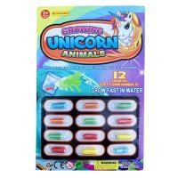 ราคา แคปซูลฟองน้ำรูปสัตว์ growing capsule ดินคริสตัล ดินวิทยาศาสตร์ (21228146490)