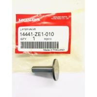 ราคา ลูกกระทุ้งวาล์ว GX160 GX200 GX270 GX390 GX120 ฮอนด้า แท้ 100 (14498937326)