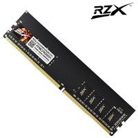 ราคา แรม DDR4 rzx memoria 32GB 8GB 16GB 2400MHz 2666MHz 3200MHz DMM หน่วยความจำคอมพิวเตอร์เดสก์ท็อป (21171029419)