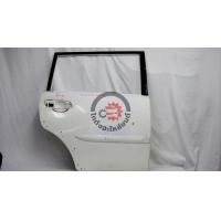 ราคา ประตู มิตซูบิชิ ปาเจโร่ ปี 2005 2013 ถอดมือสอง MITSUBISHI PAJERO 2005 2013 โกดังอะไหล่ยนต์ อะไหล่ยนต์ รถยนต์ (20960622615)