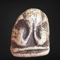 ราคา พระปิดตา เนื้อผงพุทธคุณ ราคาเเบ่งปัน (17426806540)