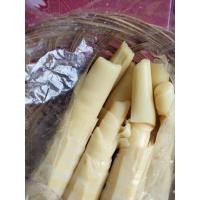 ราคา หน่อไม้หวานต้มสุก หน่อไม้หวาน (20426274460)