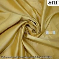 ราคา ผ้าไหมอิตาลี2หน้า ผ้าไหมอิตาลี ไหมจิตรลดา ไหมเทียม ผ้าชุดจิตรลดา ผ้าชุดไทย ผ้าเมตร ผ้าหลา (12035432121)