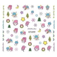 ราคา KT สติ๊กเกอร์ติดเล็บ ลายการ์ตูน น่ารักมากๆ ลอกติดได้เลย (16442245208)
