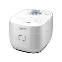 ราคา รายละเอียดสินค้า New หม้อหุงข้าวดิจิตอล TEFAL รุ่น RK522166 ขนาด 1 5 ลิตร ออกใบกำกับภาษีได้ (20686204230)