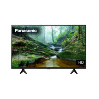 ราคา PANASONIC ทีวี LED Android TV HD 32 นิ้ว รุ่น TH32LS600T ไทยมาร์ท THAIMART (17442143679)