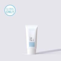 ราคา พร้อมส่ง แท้ Pyunkang Yul ACNE Facial Cream (16437517514)