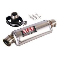 ราคา ท่อไอเสียท่อไอเสียรถจักรยานยนต์แบบสากล51มม พร้อมระบบสเตนเลสสตีลฆ่า DB 310 370 440สำหรับ BMW Yamaha Kawasaki (18495239597)