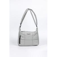 ราคา Walking Stitch Pluto Hobo Bag กระเป๋าสะพายข้าง (21019085114)