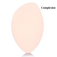 ราคา ฟองน้ำไข่แต่งหน้า พัฟฟองน้ำไข่ ฟองน้ำไข่ลงรองพื้น ฟองน้ำสำหรับเสริมสวย makeup sponge soft ฟองแต่งหน้า ฟองน้ำ รองพื้น แต่งหน้า ฟองน้ำไข่ HZ14 (8420166969)