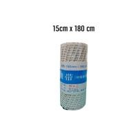 ราคา เฝือกน้ำร้อน เฝือกอ่อน เฝือกกระดูก (20124285143)