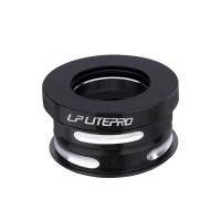 ราคา LP Litepro จักรยานชุดหูฟัง44มิลลิเมตรสำหรับ Fnhon Ynhon BYA412 P18 P8หัวหน้าชุดในตัวอลูมิเนียมพับจักรยานแบริ่งที่ปิดสนิท (16294474460)