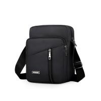 ราคา Citadel กระเป๋าสะพายข้าง กระเป๋าผู้ชาย แฟชั่นญี่ปุ่น ย้อนยุค ผ้าแคนวาส พร้อมส่งจากไทย B729 (20874219701)