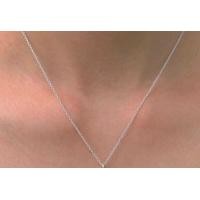 ราคา Victoria Pendant Ethiopian Opal (20362905880)