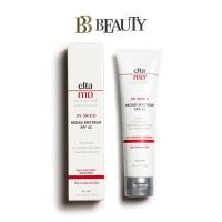 ราคา EltaMD UV Shield กว้าง สเปกตรัม SPF45 85G ผิวมันเป็นผิวธรรมดา Elta MD 45 (7740605966)