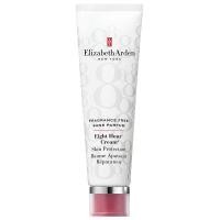 ราคา พร้อมส่ง ELIZABETH ARDEN Eight Hour Cream Skin Protectant Size 50ml 1 7oz (20795941946)