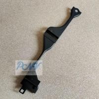 ราคา เหล็กรัดแบตเตอรี่ Dmax ปี 01 18 เกรดเอ 8 97241139 0 Dmax Dmax all new (20452709046)