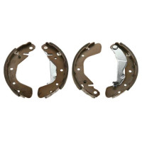 ราคา ผ้าเบรค TRW FORD ECOSPORT 1 5L 16 ราคารวมส่งแล้ว (12480197273)