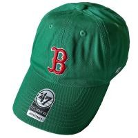 ราคา Mlb 47brand หมวก สไตล์เกาหลี หมวกเบสบอล NYหมวก แฟชั่น กลางแจ้ง ผู้ชายและผู้หญิง หมวกกีฬา หมวกลำลอง (19566563095)