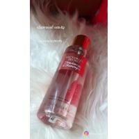 ราคา Victoria s Secret น้ำหอม fragrance mist 250 ml (19302287182)