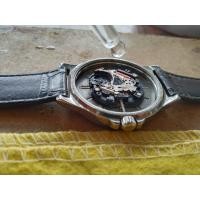 ราคา น้ำมันล้างเครื่องนาฬิกาและบอร์ดอิเล็กทรอนิกส์ เบนซินขาวเกรด A (12563077287)