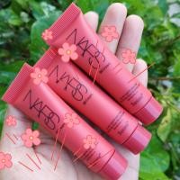 ราคา BB ครีมรองพื้น SASIMI (15583040051)