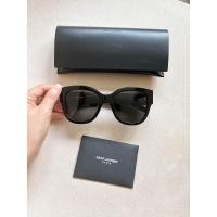 ราคา YSL M95 ร้านแอมขายของแท้เท่านั้นนะค้า ของแท้ จาก Authorized dealer พร้อมการรับประกัน (20498954946)