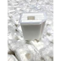 ราคา ผ้าซับหมึก epson L1110 L3110 L3150 L3210 L3216 L3250 กล่องซับหมึก ฟองน้ำซับหมึก (19358443194)