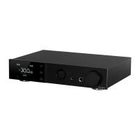 Topping Headphone Amplifier รุ่น A70 PRO