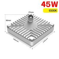 ราคา หลอดไฟ led หลอดไฟคุณภาพดี Light bulb e27 หลอดไฟแอลอีดี หลอดไฟกลม หลอดไฟเปลี่ยนง่าย ไฟ led หลอดไฟ ledเพดาน หลอดไฟ ledกลม หลอดไฟบ้าน หลอดไฟกลม (20119093287)