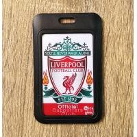 ราคา LIVERPOOL MANCHESTER สายคล้องบัตร สายคล้องบัตร การ์ดใส่บัตร ทีม ลิเวอร์พูล แมนเชสเตอร์ยูไนเต็ด สายคล้องคอ ยาว (13666855495)