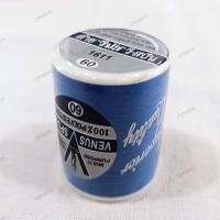 ราคา ด้ายVENUS ด้ายวีนัส ด้ายเย็บผ้า ด้ายอเนกประสงค์ เบอร์60 (17159175842)