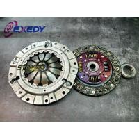 ราคา ชุดยกคลัช Suzuki SWIFT K12B เครื่องยนต์ Bensin 1 2 cc EXEDY แท้ 100 ปี 2012 2017 (12551572007)