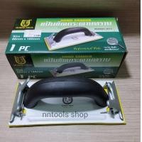 ราคา แป้นขัดกระดาษทรายใช้มือ ยี่ห้อ HORSE SHOE ส่งด่วน ส่งไว (7614862088)