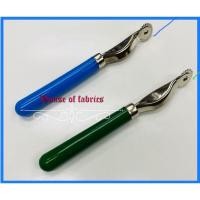 ราคา ลูกกลิ้ง สร้างแบบ สร้างแพทเทิร์น ทำลายบนผ้า กลิ้งบนกระดาษคาร์บอน (16917684604)