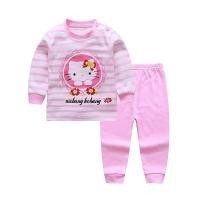 ราคา ชุดนอน ชุดเซ็ท เสื้อแขนยาว กางเกงขายาว ลายสัตว์ น่ารักๆ เสื้อกันหนาว CXT01 (10640090537)