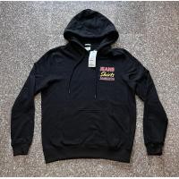 ราคา S อก 41 ยาวทั้งตัว 27นิ้ว Wrangler แขนยาวมีฮู้ดผู้หญิง ผ้านุ่ม ใส่สบาย ของแท้จ้า (19633059447)
