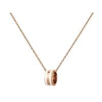 ราคา แท้100 สร้อยDW ลด80 อุปกรณ์ครบ สร้อยคอ DW necklace Elan สร้อยคอDW สร้อยแดเนียล สร้อยbrandname สร้อยแบรนด์เนม สร้อยคอ สร้อยคู่ สร้อยคู่รัก สร้อยเกา (19645811913)