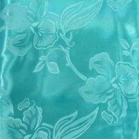 ราคา ผ้าแพรเกรด A คุณภาพดี ขนาด 5ฟุต และ6 ฟุต ใช้เป็นผ้าห่ม ผ้าคลุมเตียง ผ้าแพรไร้รอยต่อ ทอเต็มผืน ผ้าแพรรับไหว้ ผ้าแพรของขวัญ เก็บปลายทาง (10658488166)