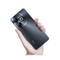 ราคา Infinix smart 8 3 64GB l 4 128GB ของแท้ รับประกันศูนย์ไทย1ปี (21376117137)