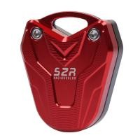 ราคา ปลอกหุ้มป้องกันกุญแจ CBR500R CB650F CB500X สำหรับ Honda CB 500X CBR 650R 600RR 1000R R 1000 CB650R NC750 NC700 (21170661394)