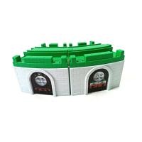 ราคา อุโมงค์รถไฟโทมัส tomy มือ2 (21154527759)