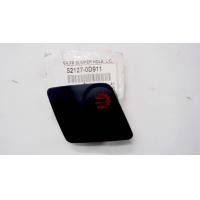 ราคา ฝาปิดรูลากกันชนหน้า โตโยต้า นิว ยาริส ปี 09 10 เหลี่ยม แท้ TOYOTA NEW YARIS 09 10 โกดังอะไหล่ยนต์ อะไหล่ยนต์ รถยนต์ (15965597796)