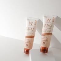 ราคา WhiteWay Boby Lotion โลชั่นไวท์เวย์ ดำแค่ไหนก็ขาวได้ ของแท้100 แพคเกจใหม่ (4924326762)