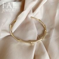 ราคา Ready Stock สร้อยข้อมือ1บาท สร้อยข้อมือผญ24k กำไรข้อมือคู่ กำไลข้อมือ หญิง กำไลคู่รักแฟน กำไล ทอง 1 บาท แท้ ข้อมือ1สลึงแท้ กำไลคู่New Star กำไลทอง กำไลข้อมือไทเทเนียมโกลเด้นไม้ไผ่ กำไรข้อมือคู่ สร้อย