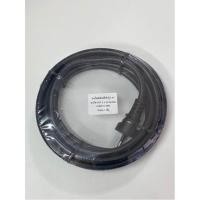 ราคา สายไฟ สายไฟตู้เชื่อม 2x2 5 x3 เมตร คุณภาพสูง (11332508005)