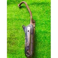 ราคา ท่อไอเสีย มีโอฟรีโน่ ตัวเก่า เดิมแท้มือสองสภาพสวย (21246037470)